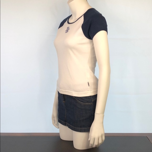 Tampa Bay Rays T-shirt - Picture 2 of 4